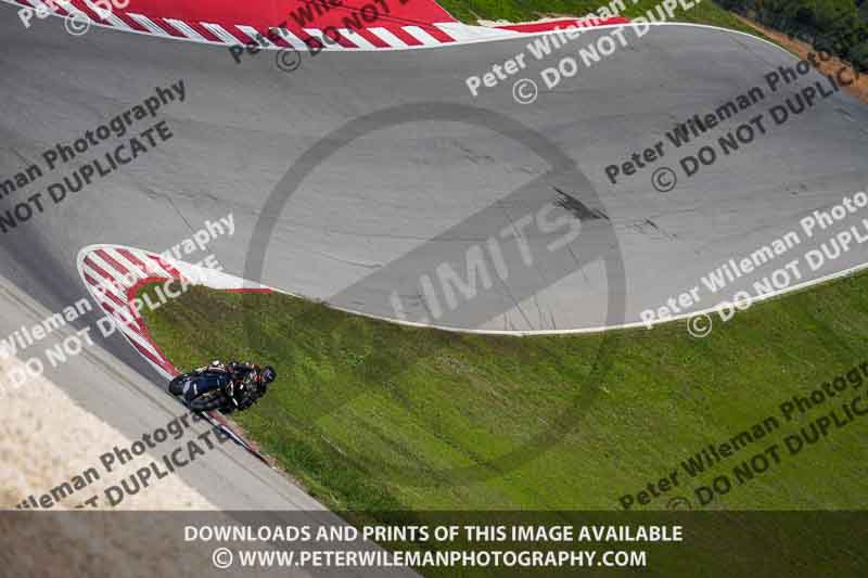 May 2023;motorbikes;no limits;peter wileman photography;portimao;portugal;trackday digital images